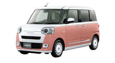 ムーヴキャンバス